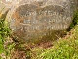 image of grave number 808955